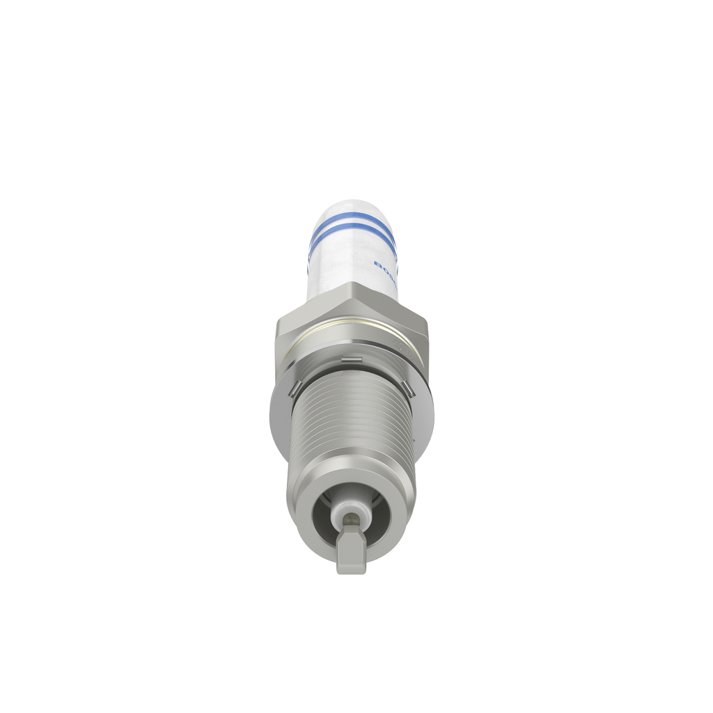 Bosch 0241145528