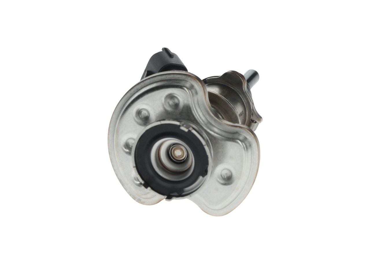 Bosch 0444021117