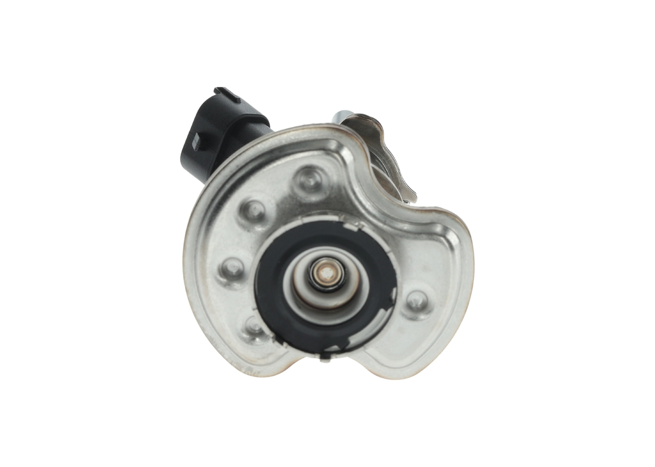 Bosch 0444021117