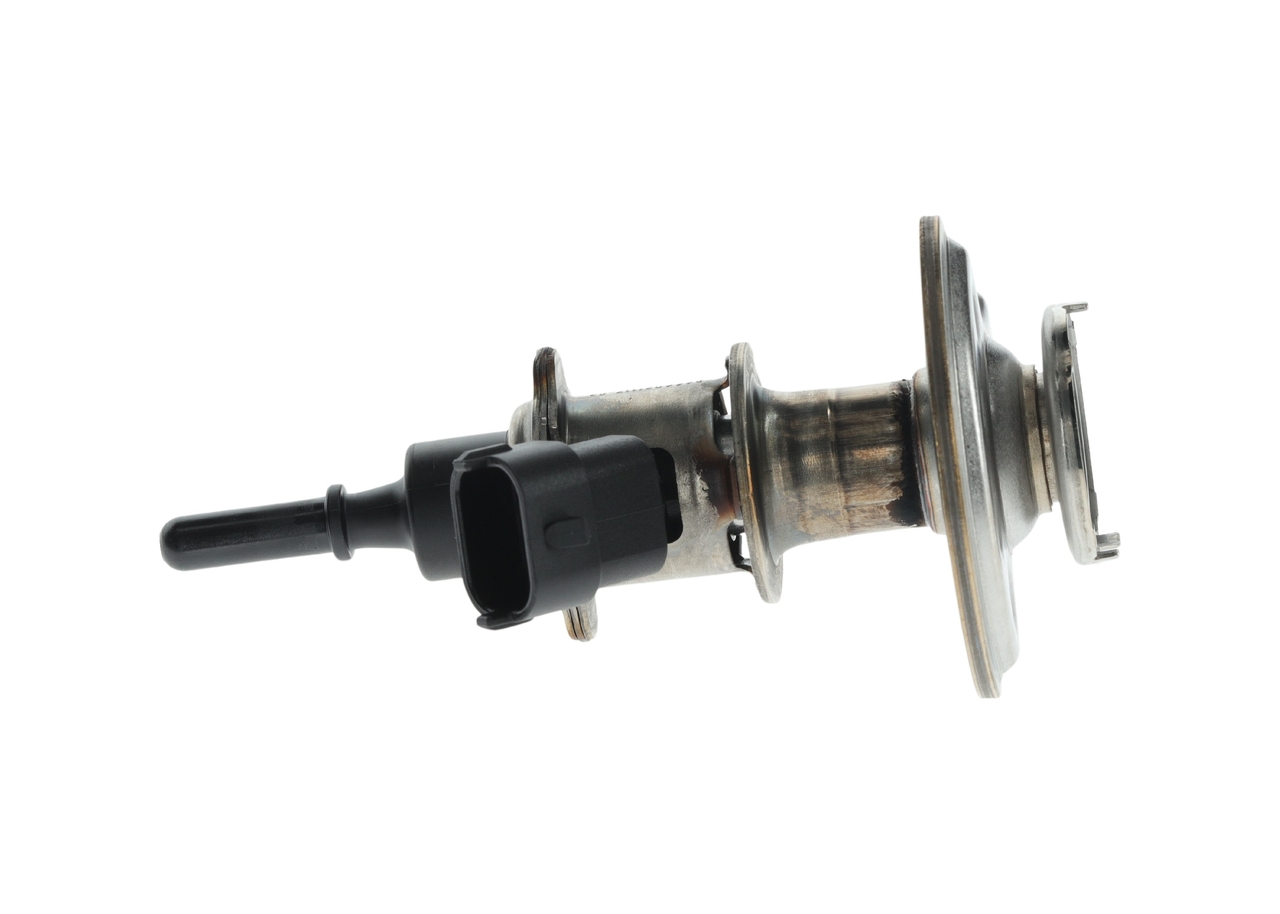 Bosch 0444021117