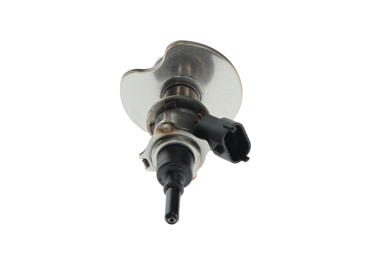 Bosch 0444021117