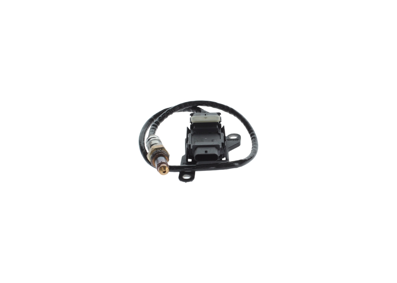 Bosch 0281050512