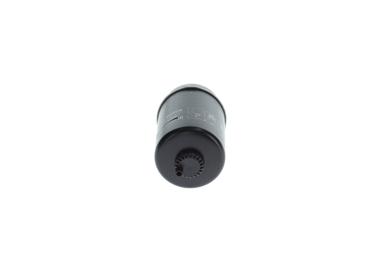 Bosch F026402417