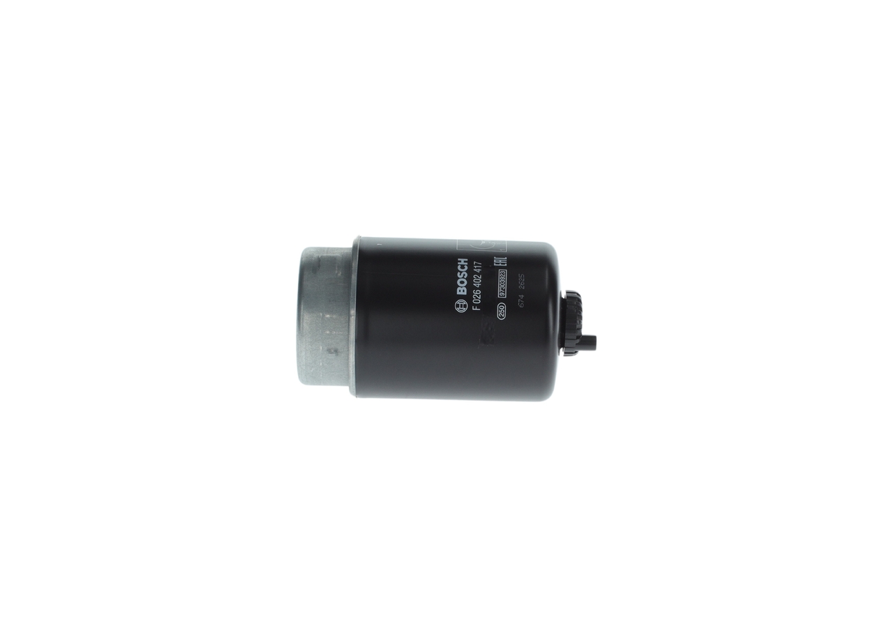 Bosch F026402417
