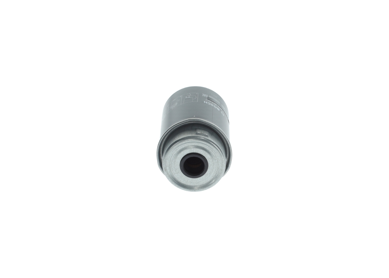 Bosch F026402417