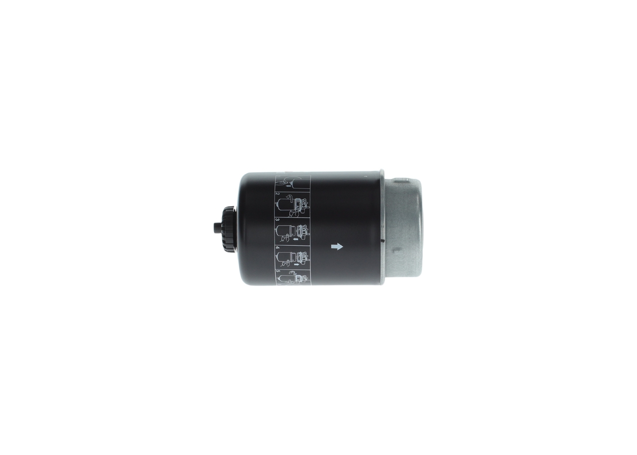 Bosch F026402417