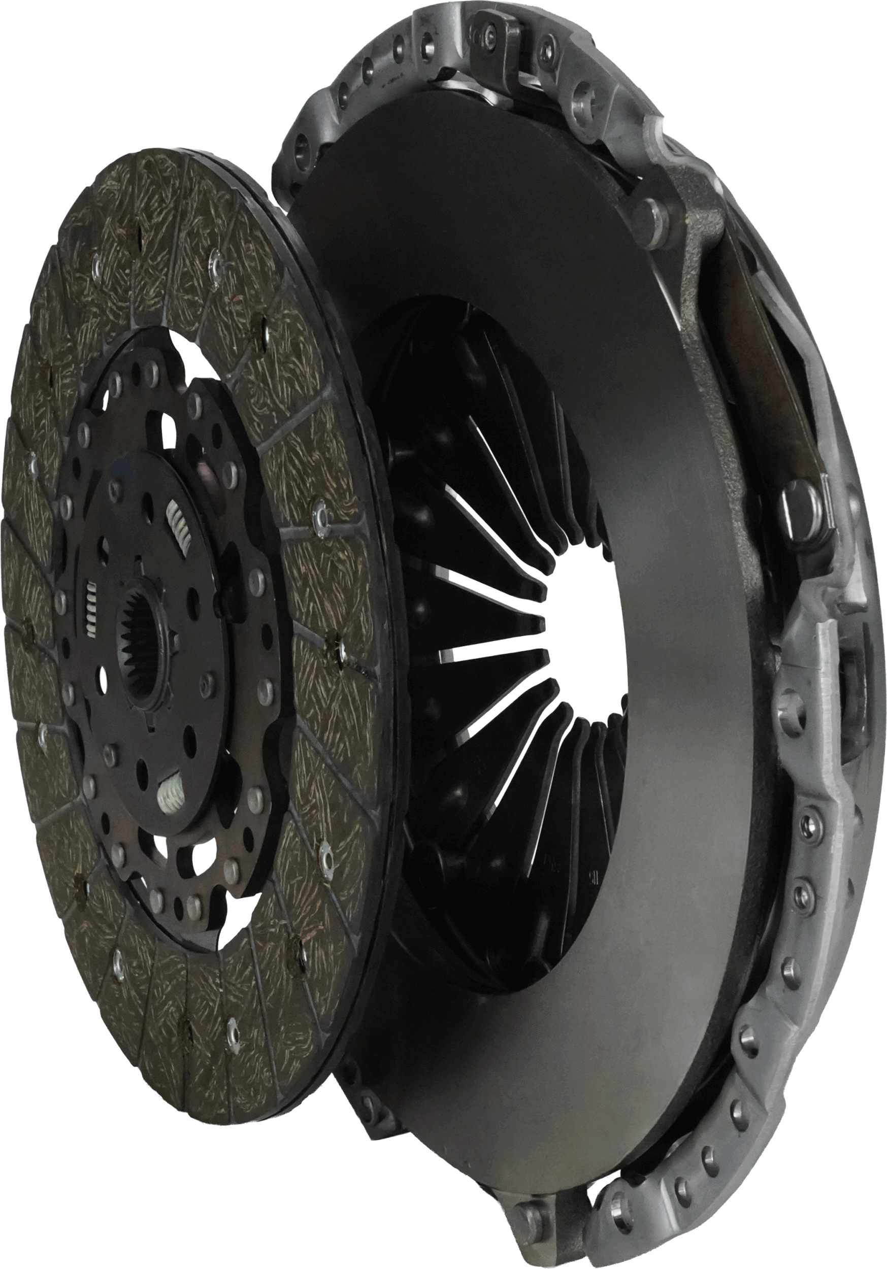 SACHS 2290601020