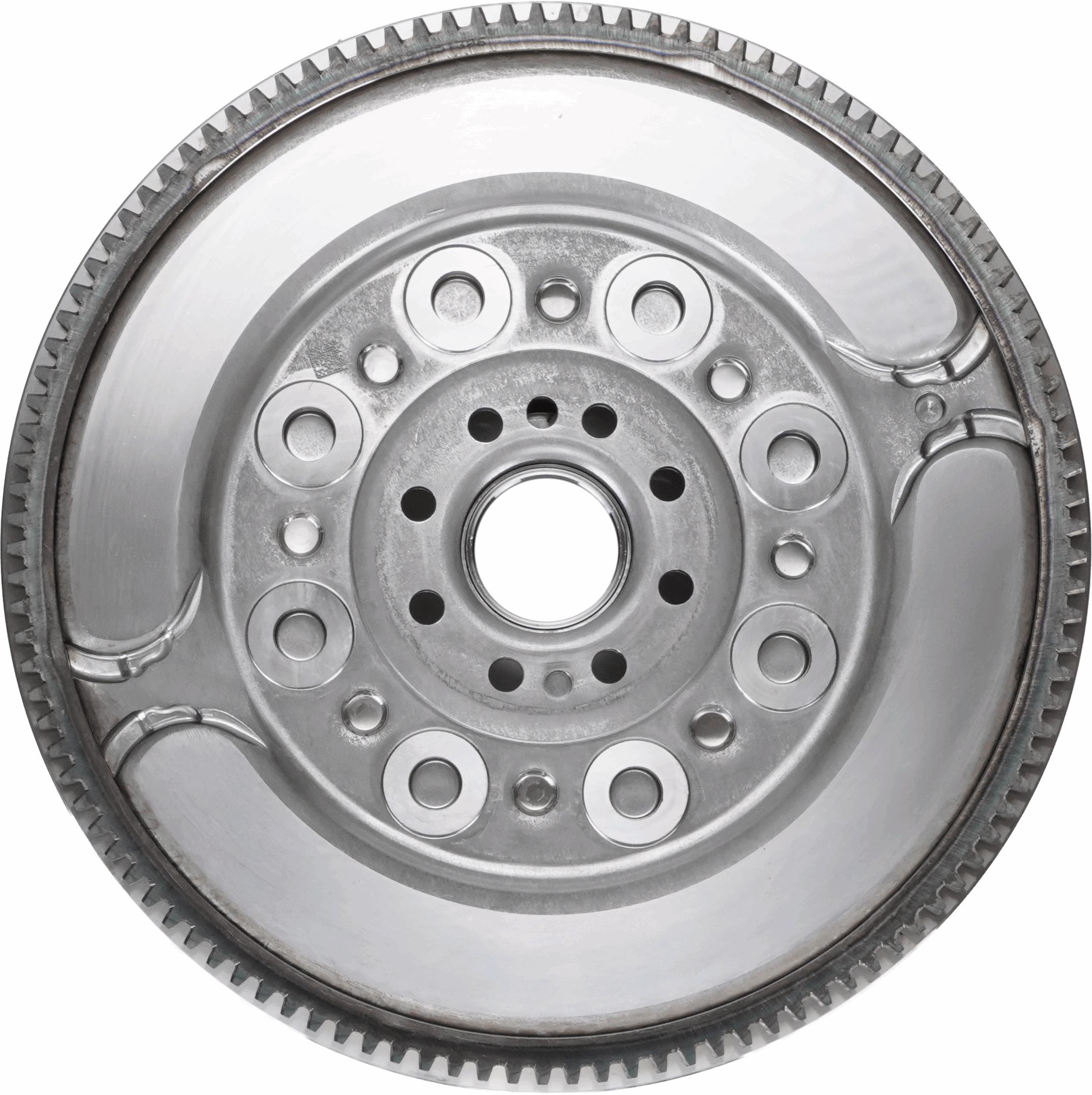 SACHS 2290601020