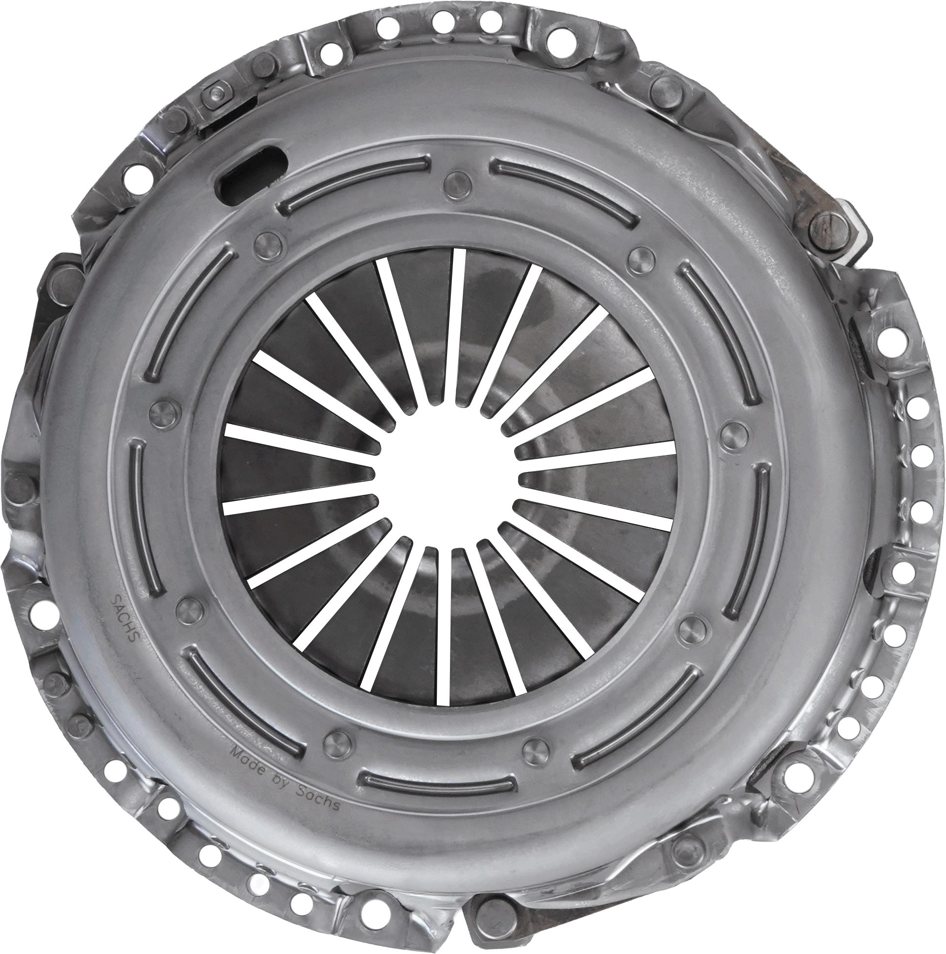 SACHS 2290601020