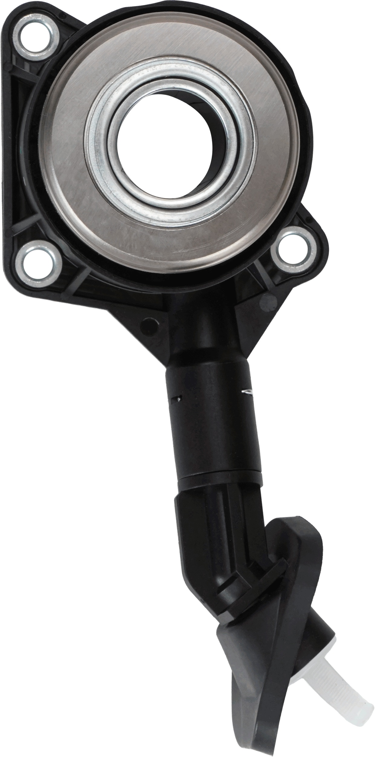 SACHS 2290601020