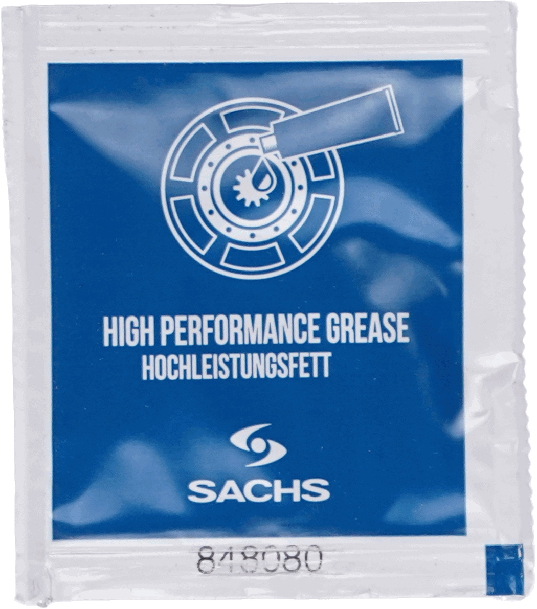 SACHS 3089000033