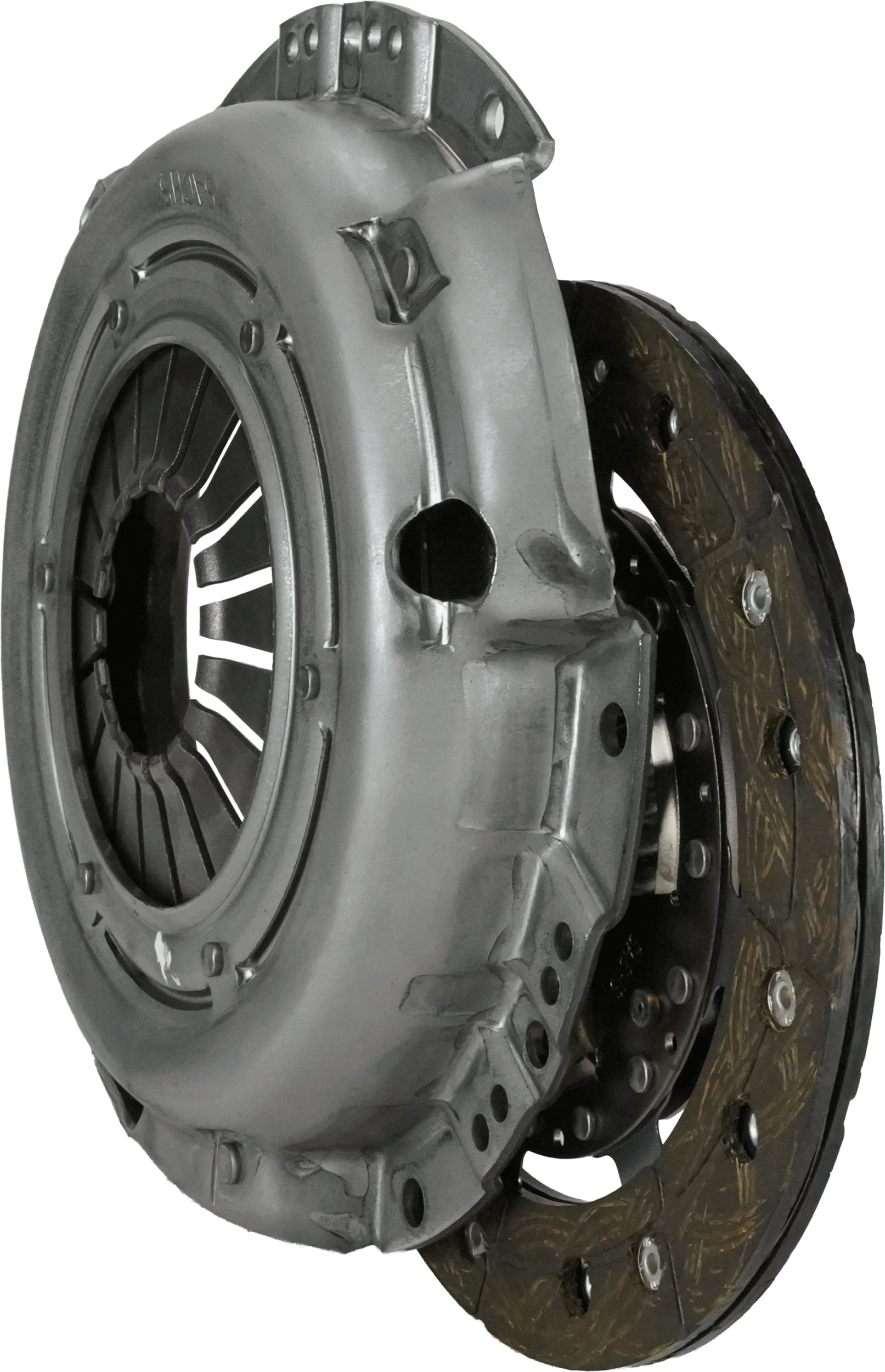 SACHS 3000951008