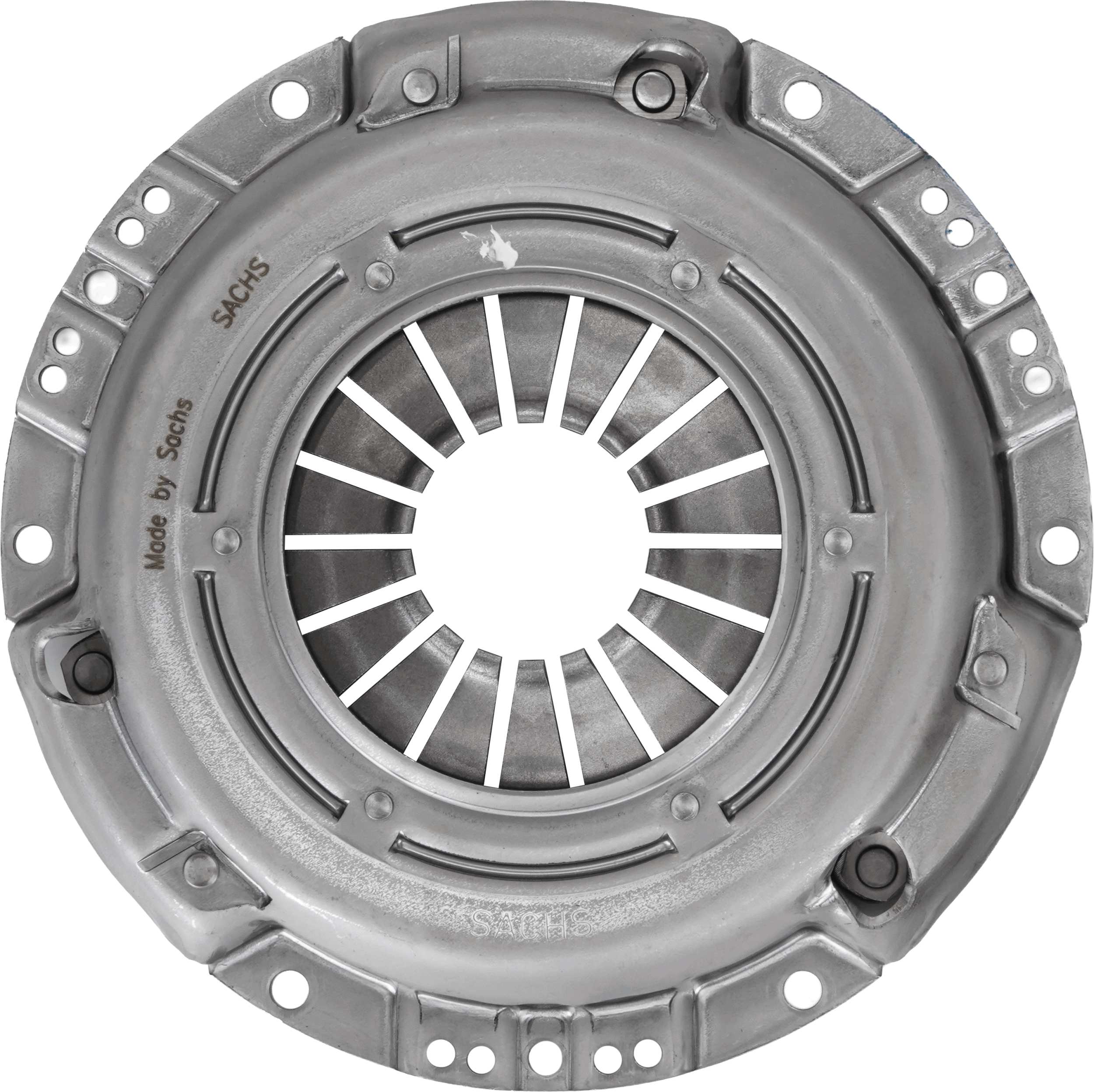 SACHS 3000951008