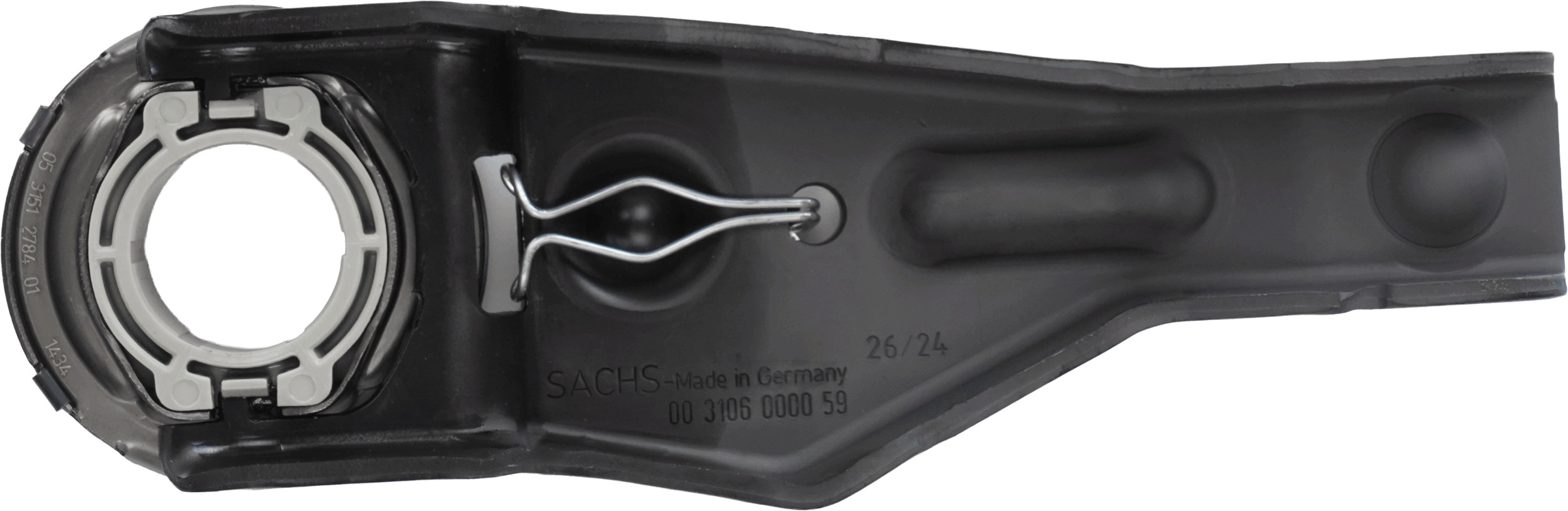 SACHS 3000951008