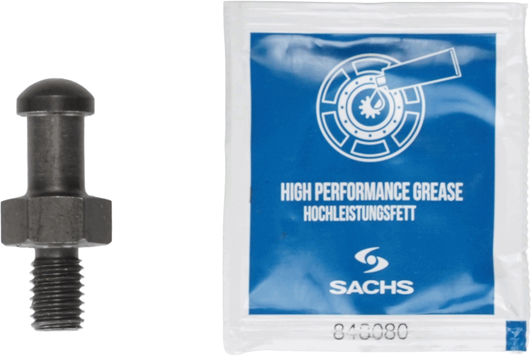 SACHS 3000951008