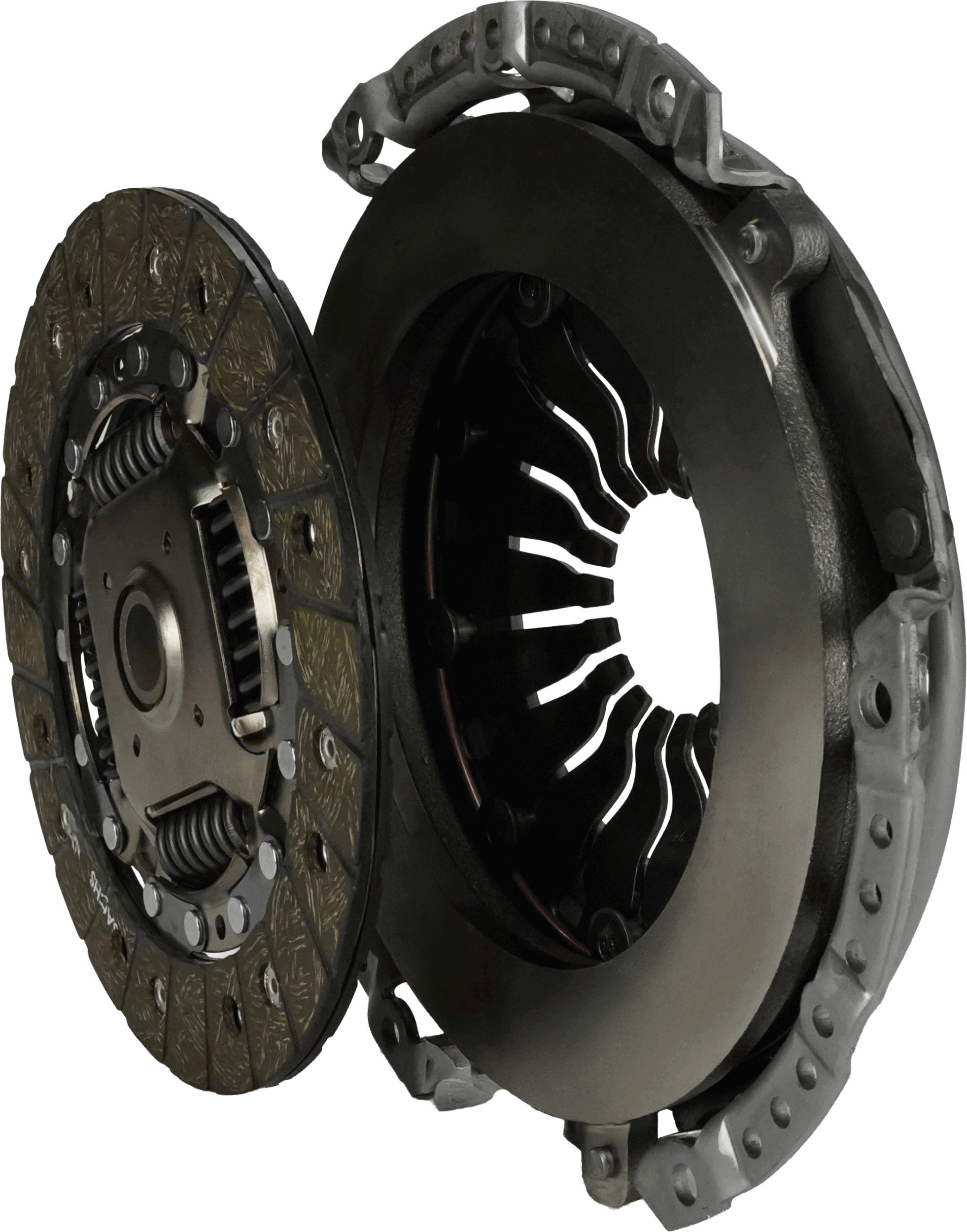 SACHS 3000990336
