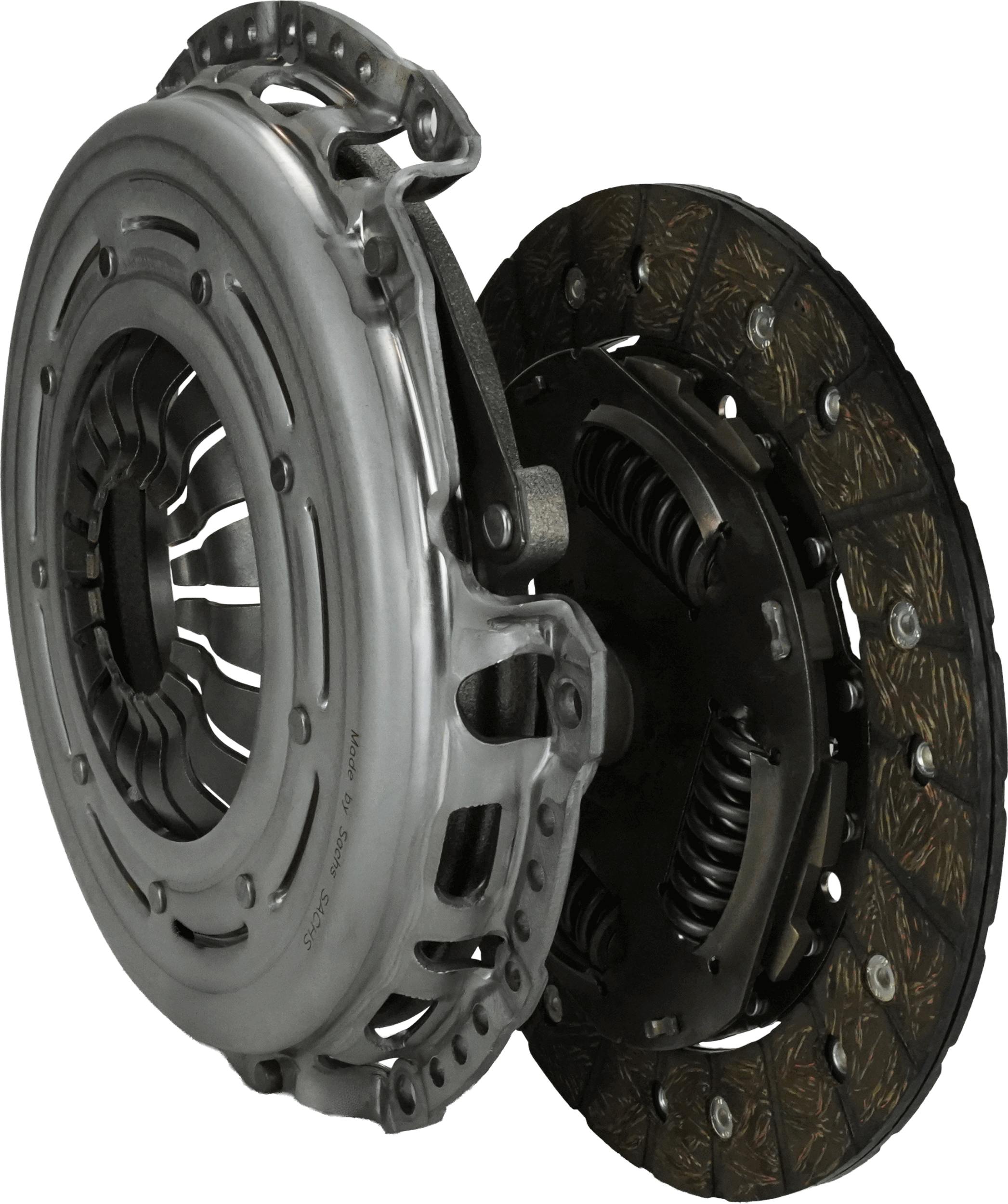SACHS 3000990336