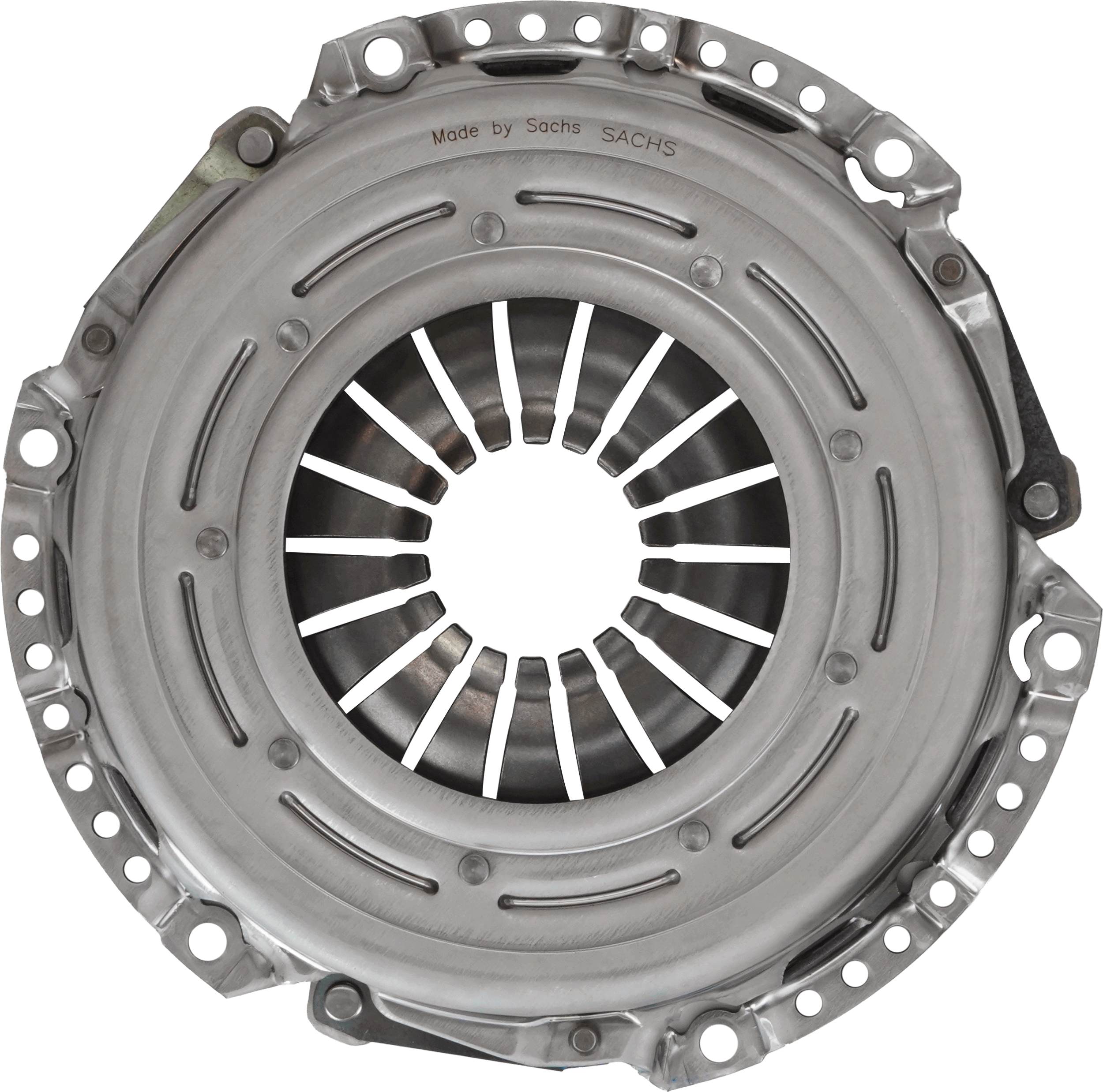 SACHS 3000990336