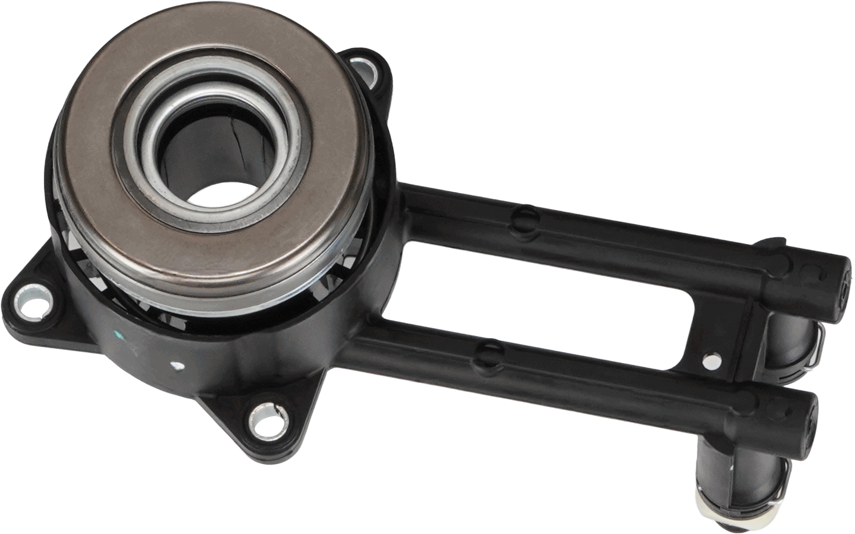 SACHS 3000990336
