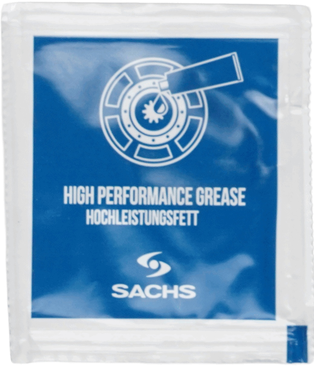 SACHS 3000990336
