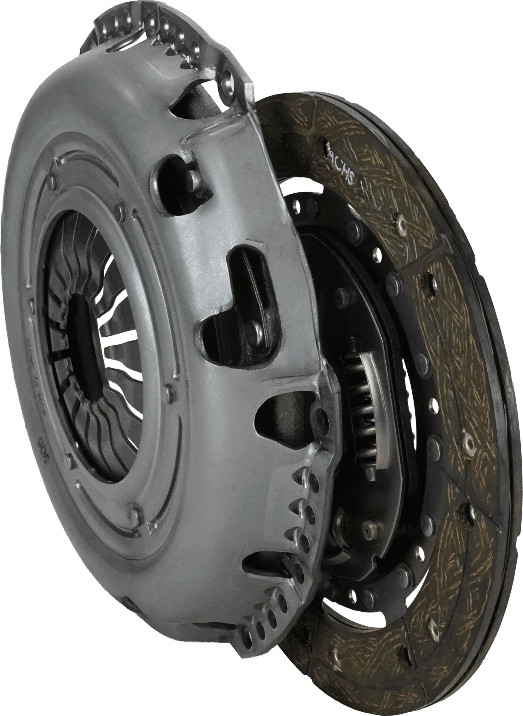 SACHS 3000990519