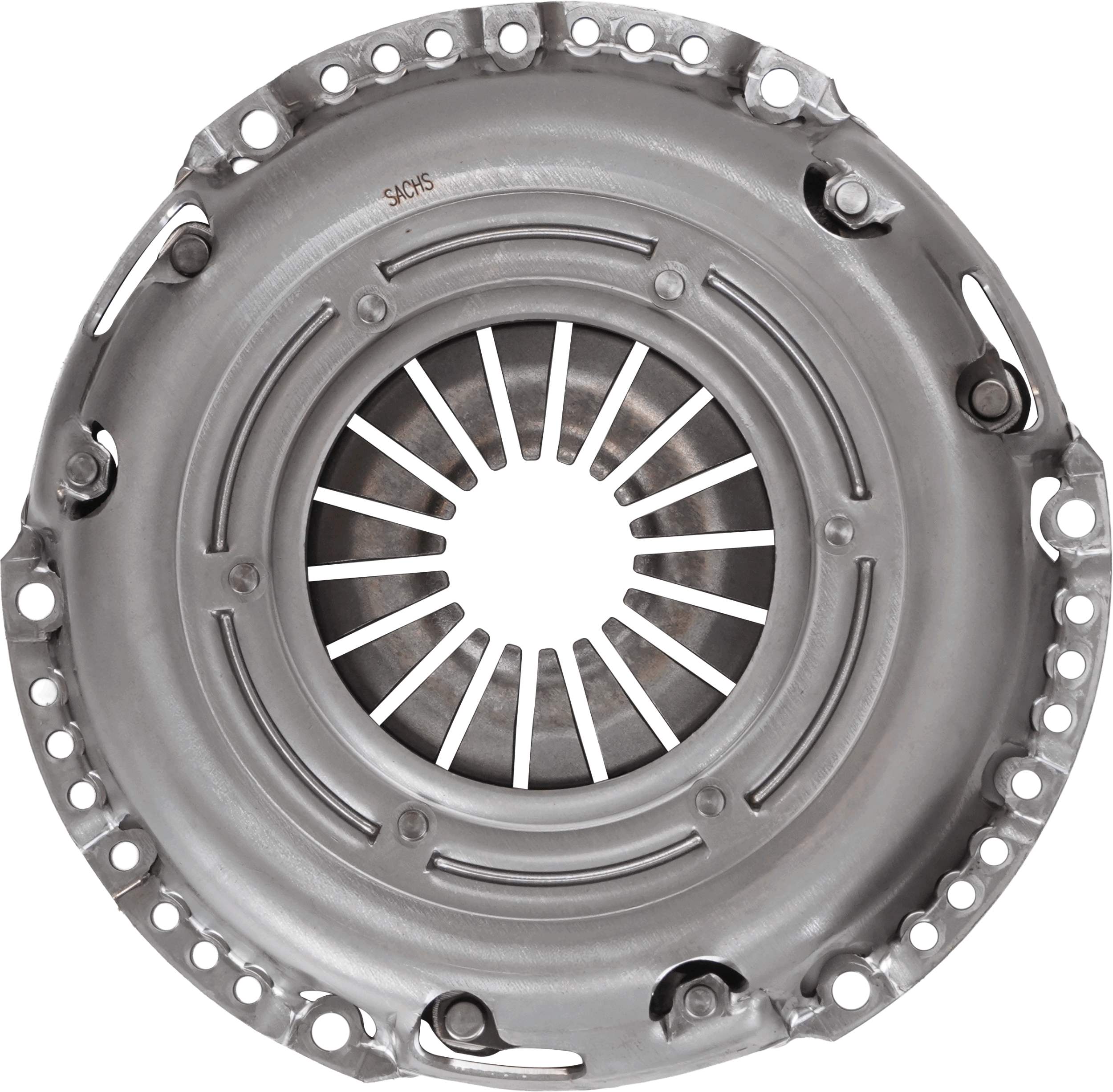 SACHS 3000990519