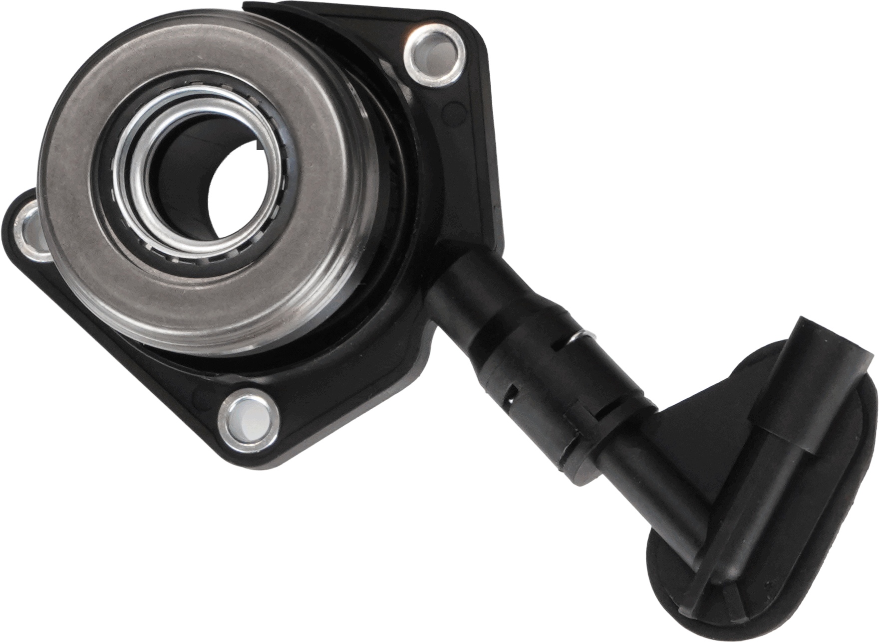 SACHS 3000990519