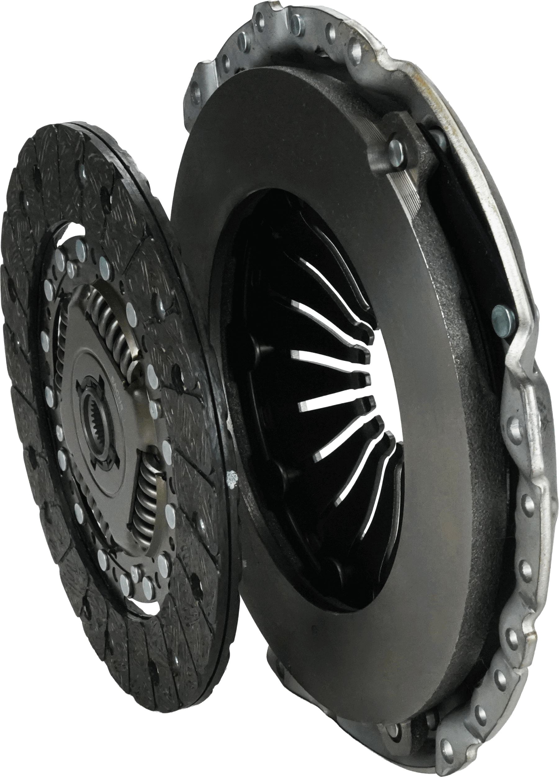 SACHS 3000951605