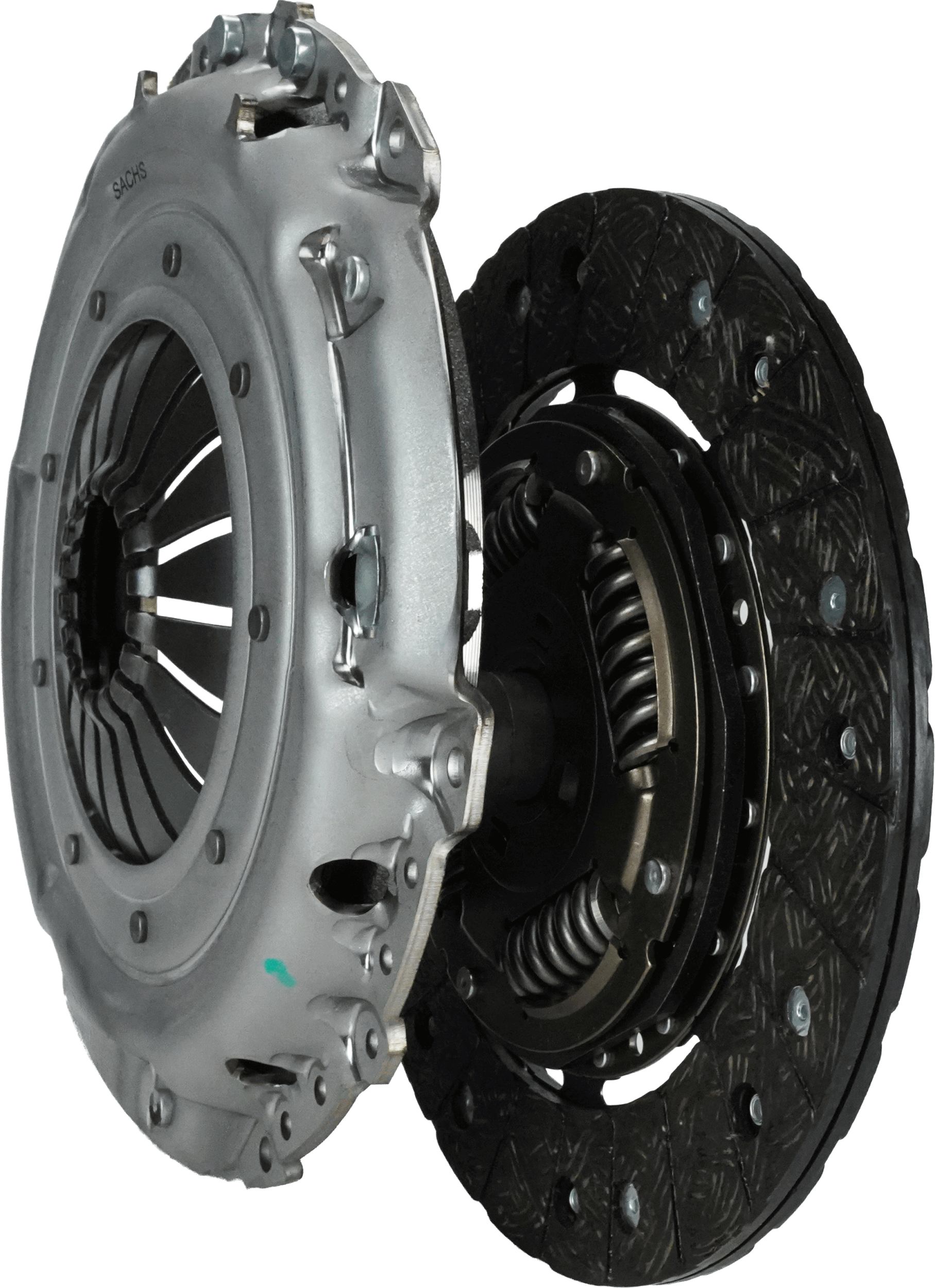 SACHS 3000951605