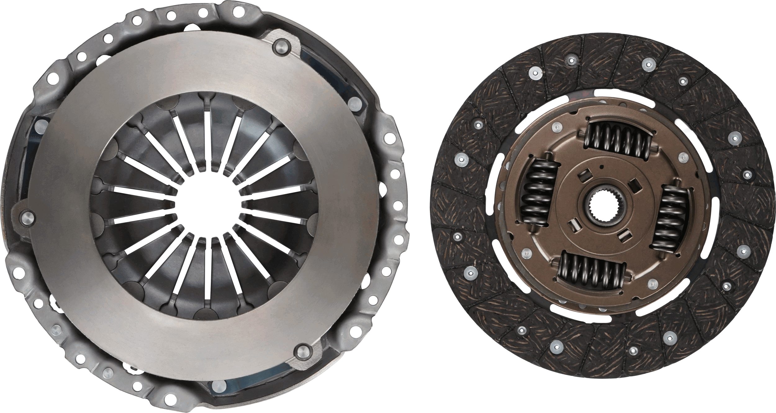SACHS 3000951605