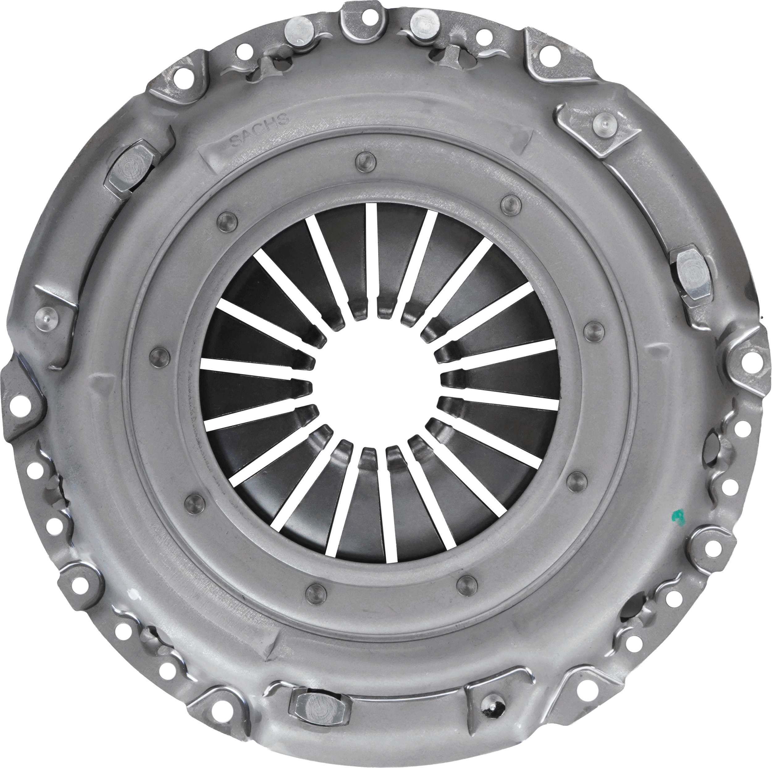SACHS 3000951605