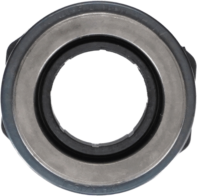 SACHS 3000951605