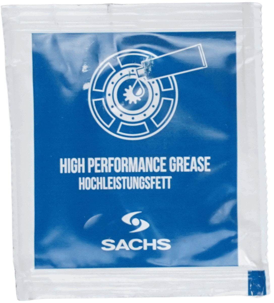 SACHS 3000951605