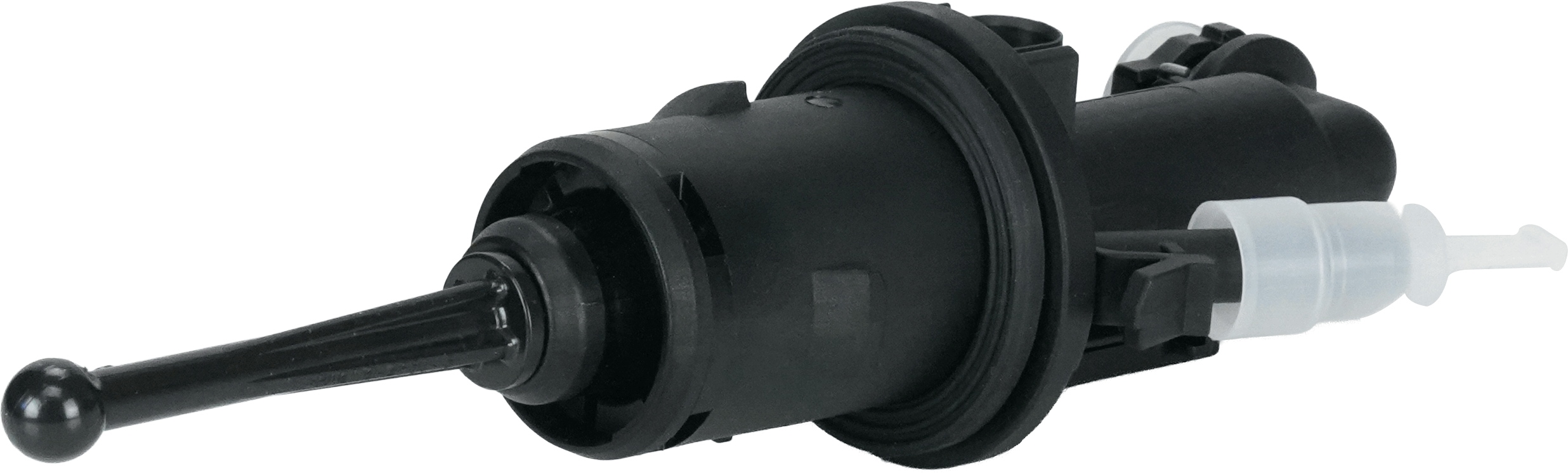 SACHS 6284605102