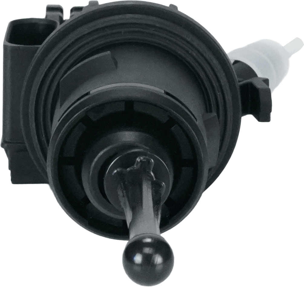 SACHS 6284605102