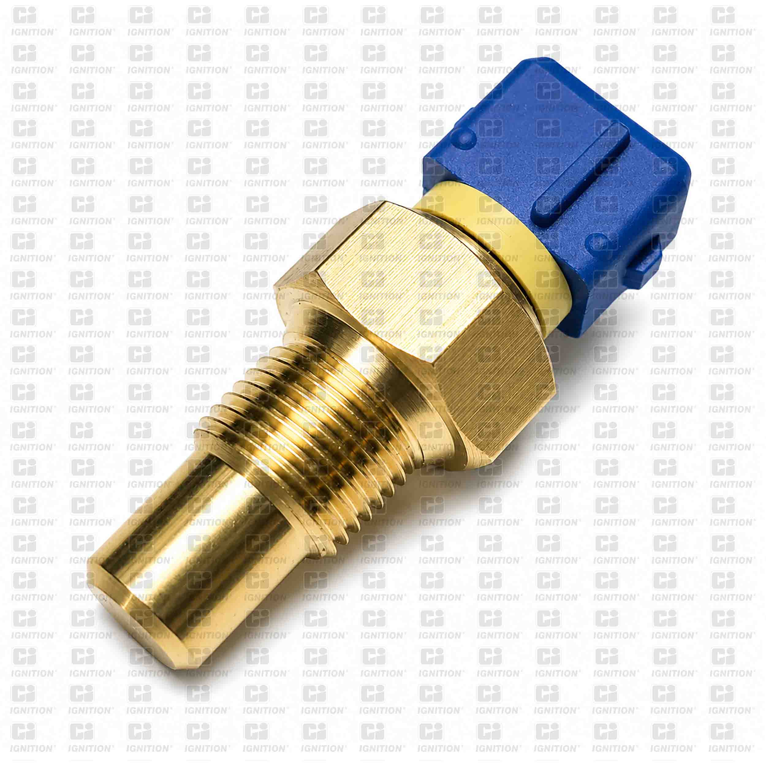 8642441