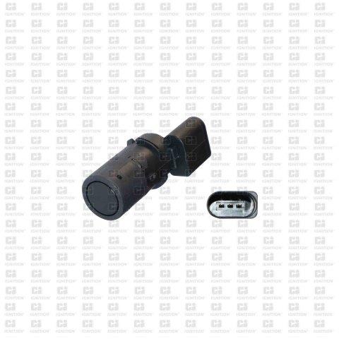 CI XPAR103 Parking Sensor PDC