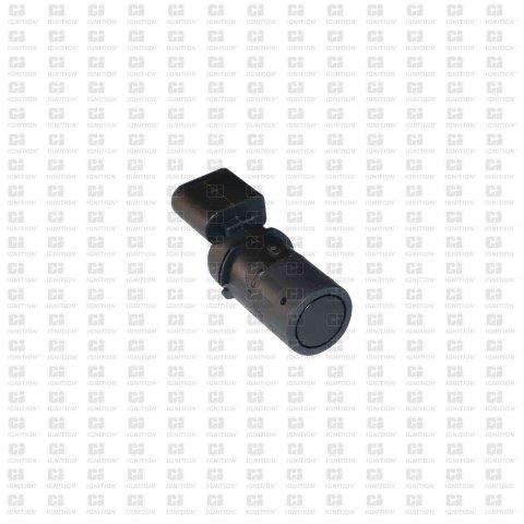 CI XPAR103