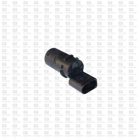 CI XPAR103