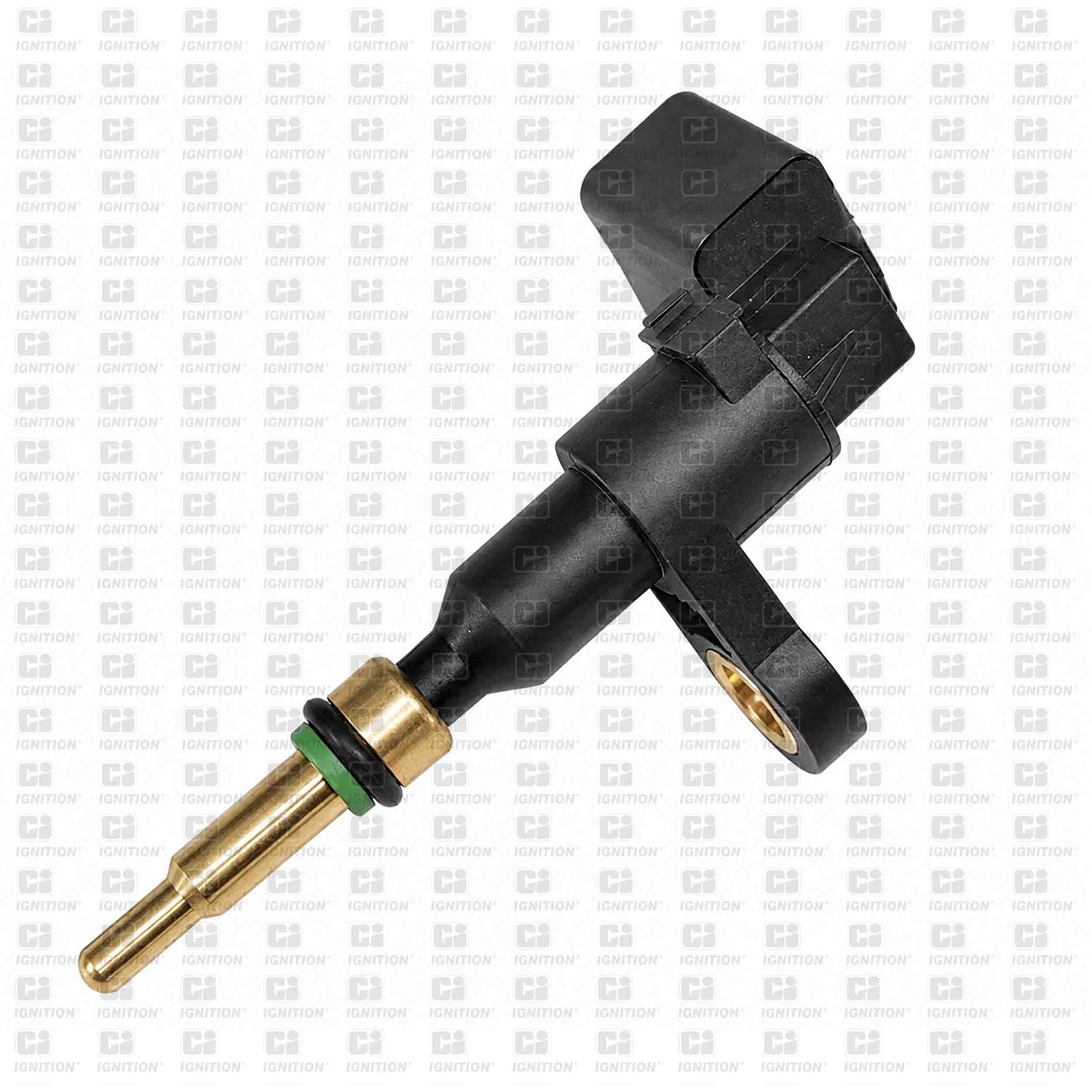 CI XEMS339