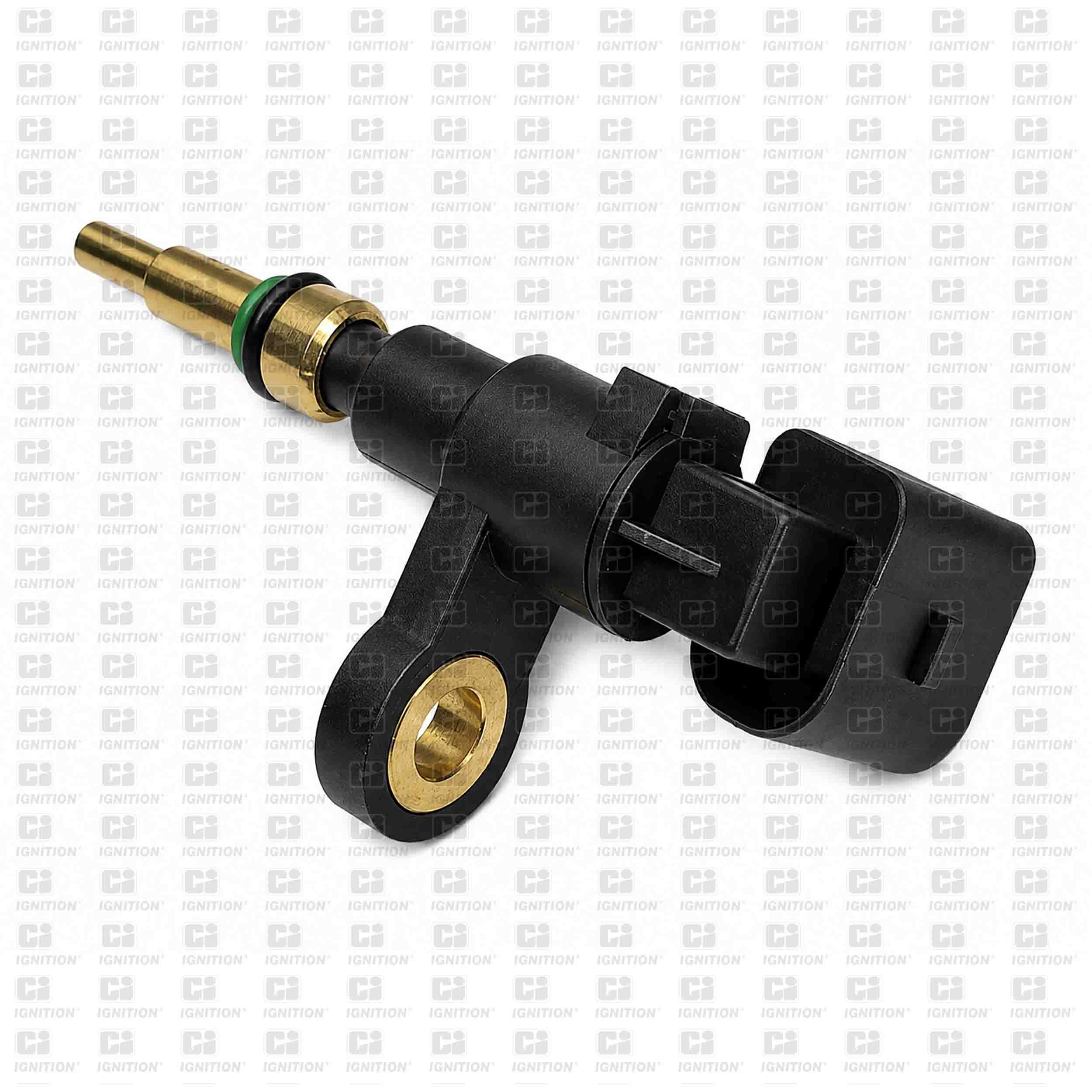CI XEMS339