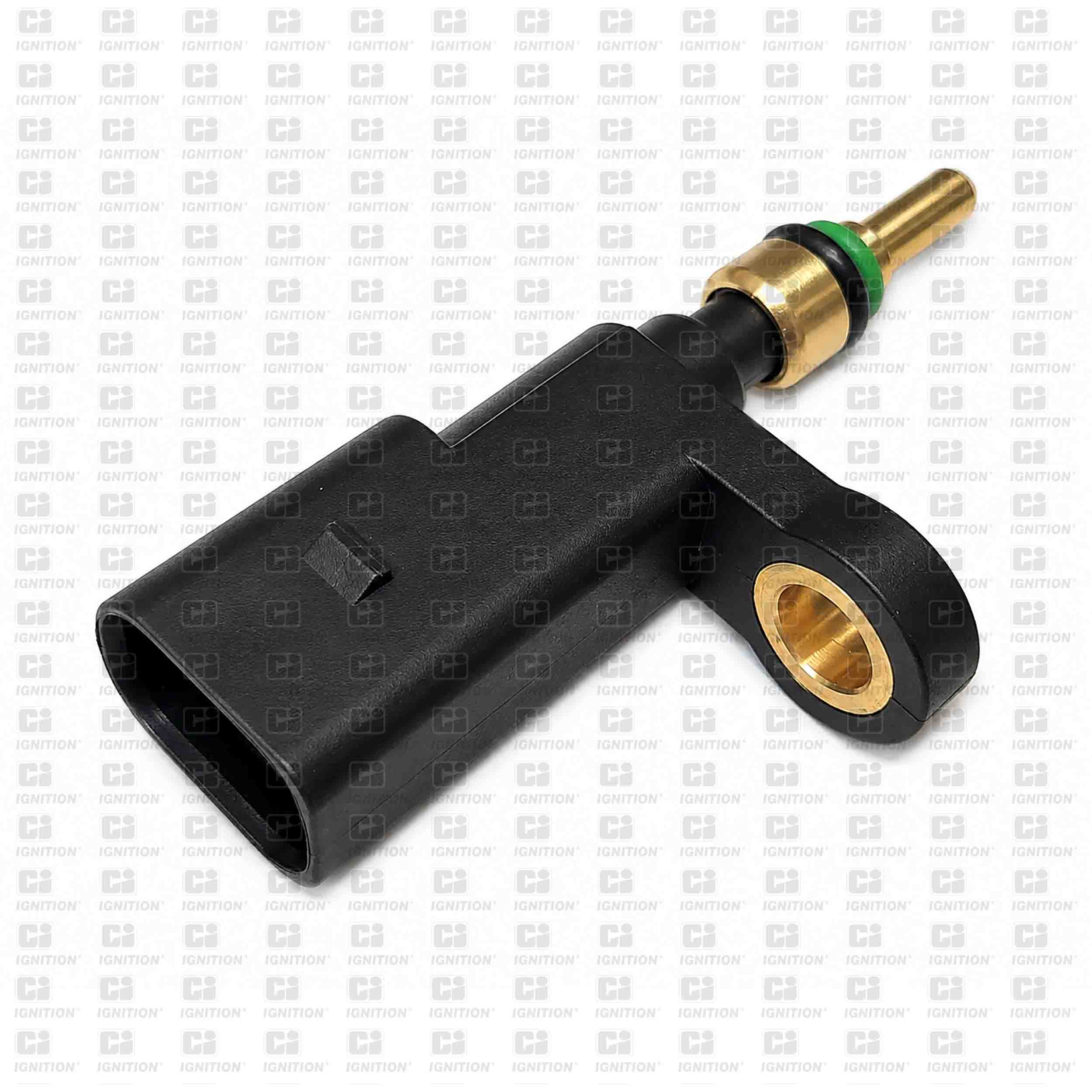 CI XEMS340