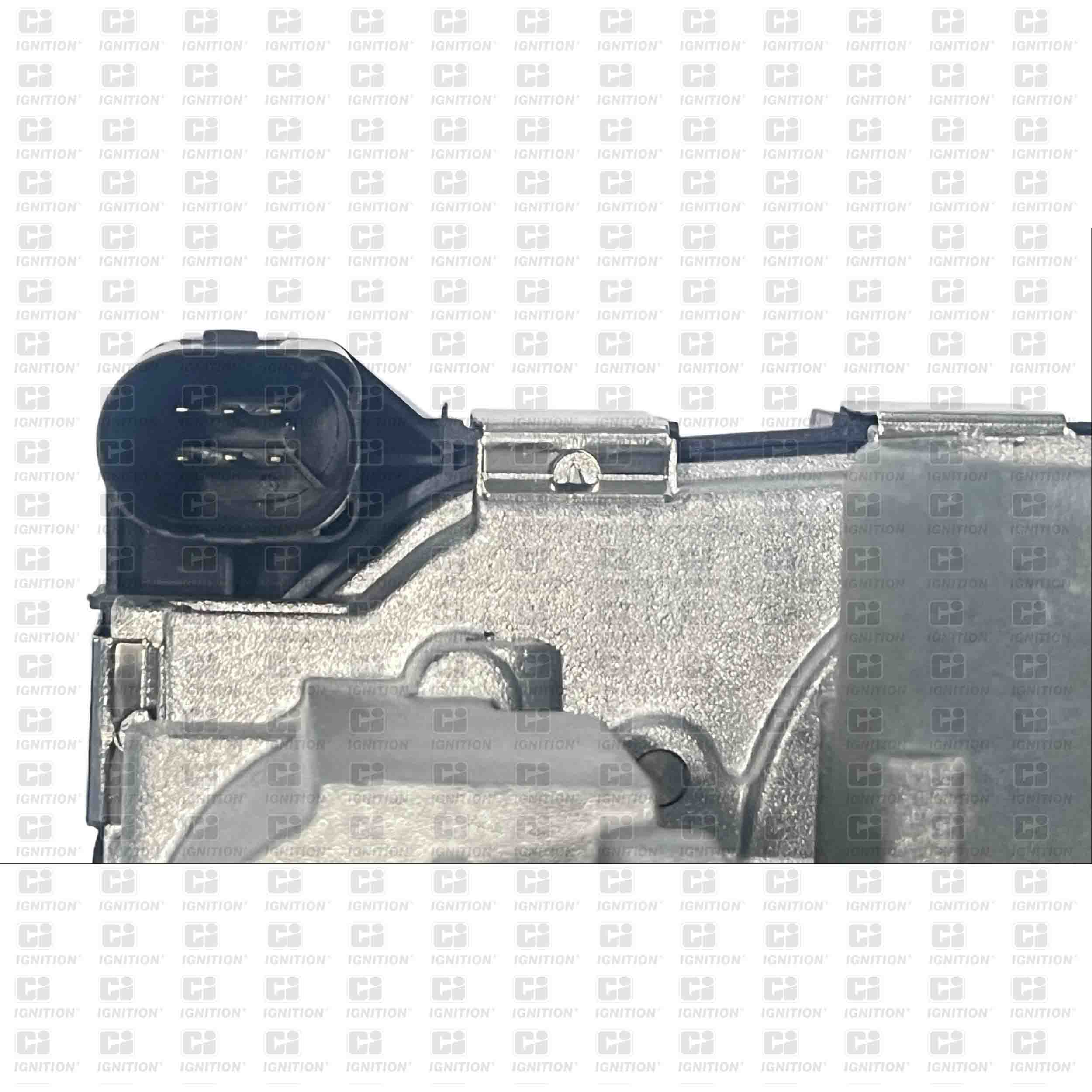 CI XPOT674