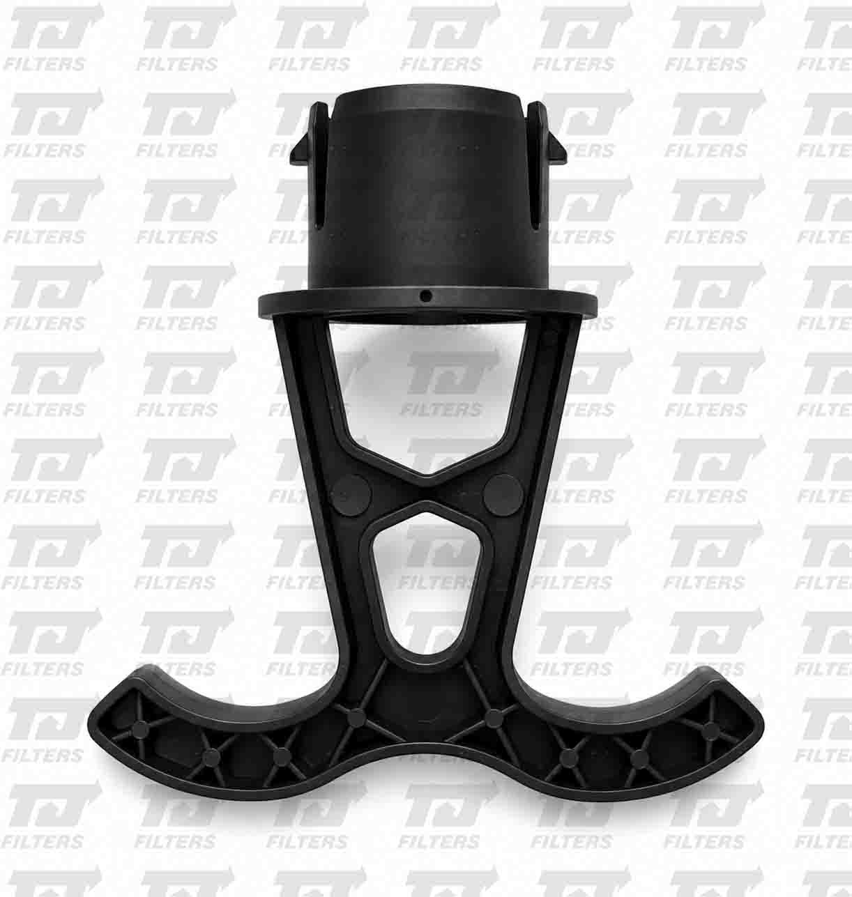TJ Filters QFF0540