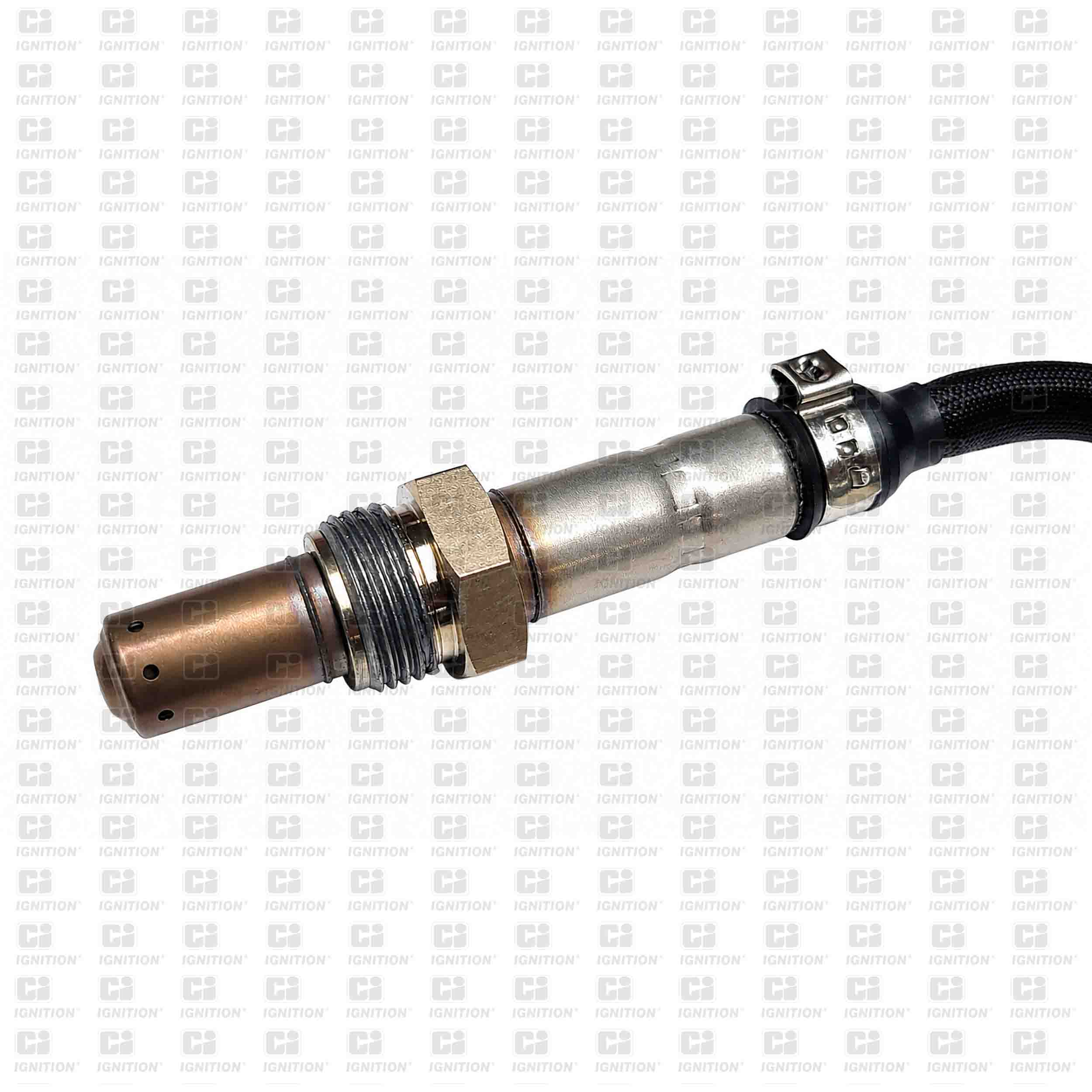 CI XNOX132
