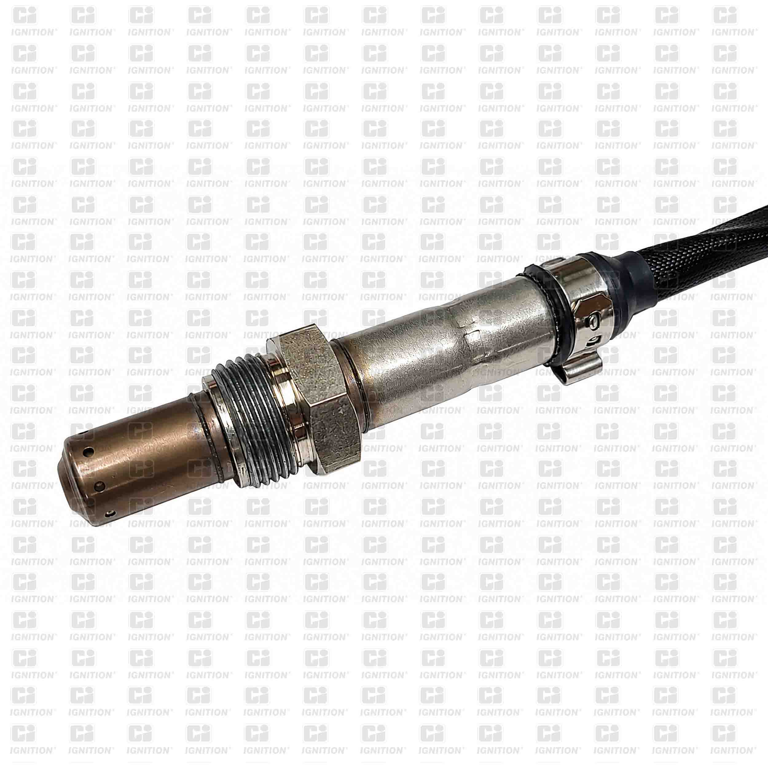CI XNOX133
