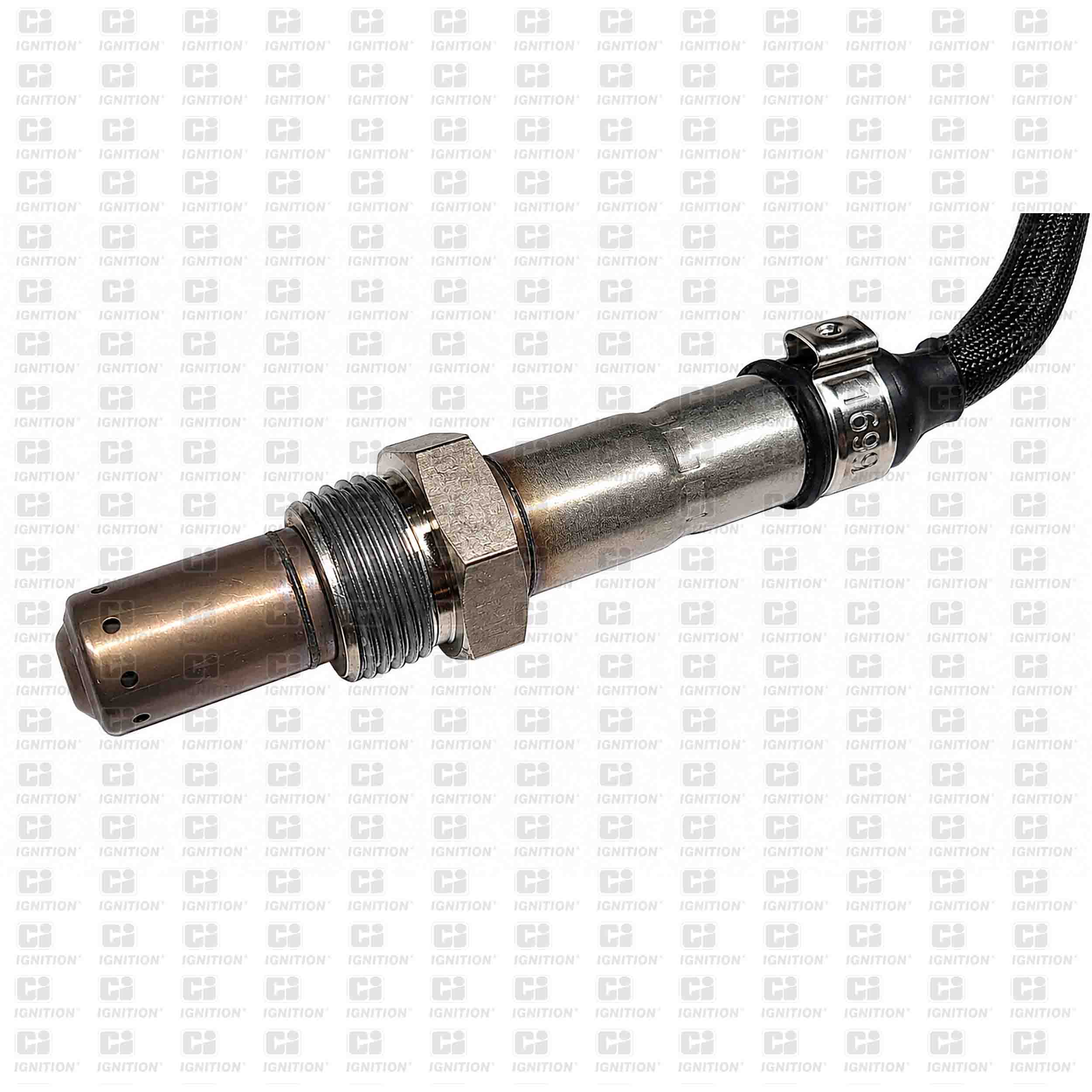 CI XNOX135