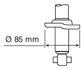 KYB 341278