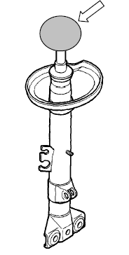 KYB 333909