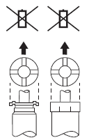 KYB 334378